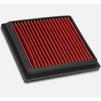 Nissan 370z drop in filters