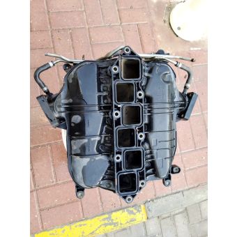 Upper + Lower Manifold VQ37HR - 370Z + G37