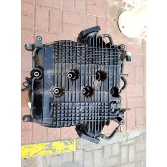 Lower Manifold VQ37HR - 370Z + G37