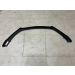 Ford Mustang aftermarket front lip