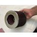 2.5 Performance Air Filter