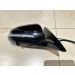 Right wing mirror &cover