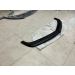 ZL1 front splitter