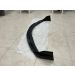 Toyota supra MK5 front splitter