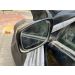 Infiniti g37s coupe driver side mirror