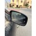 Infiniti g37s coupe passenger side mirror