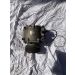 Honda Civic Ac compressor