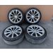 Infiniti g37s coupe OEM Rims